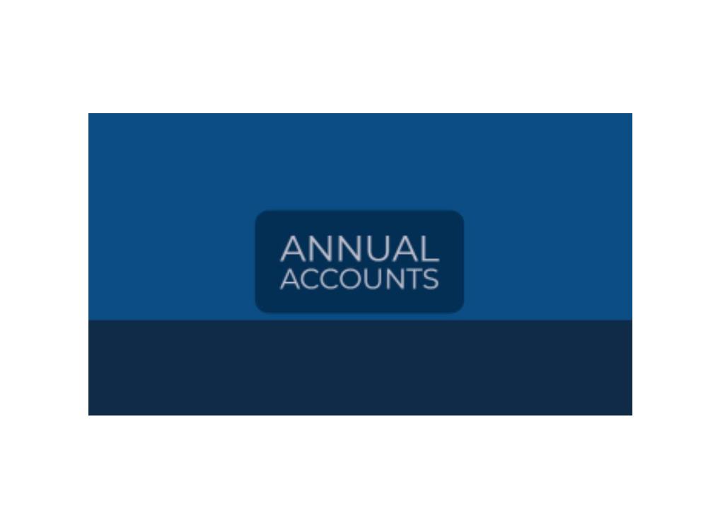 Companies House ID Verification