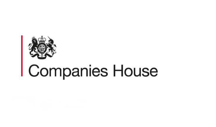 Companies House