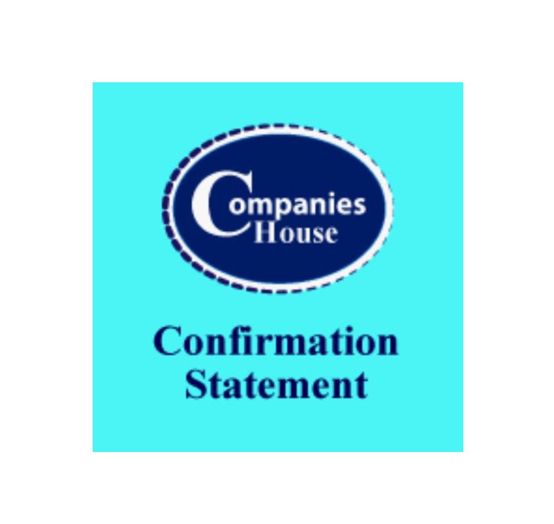Companies House ID Verification