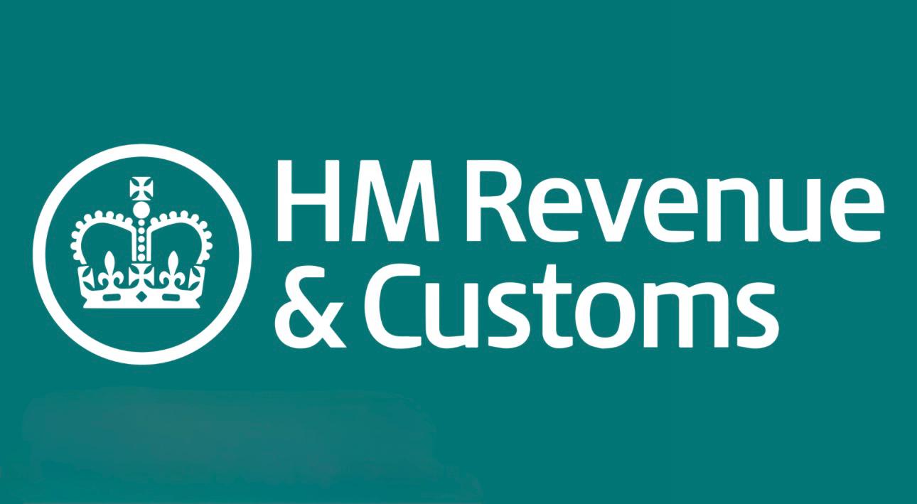 HMRC