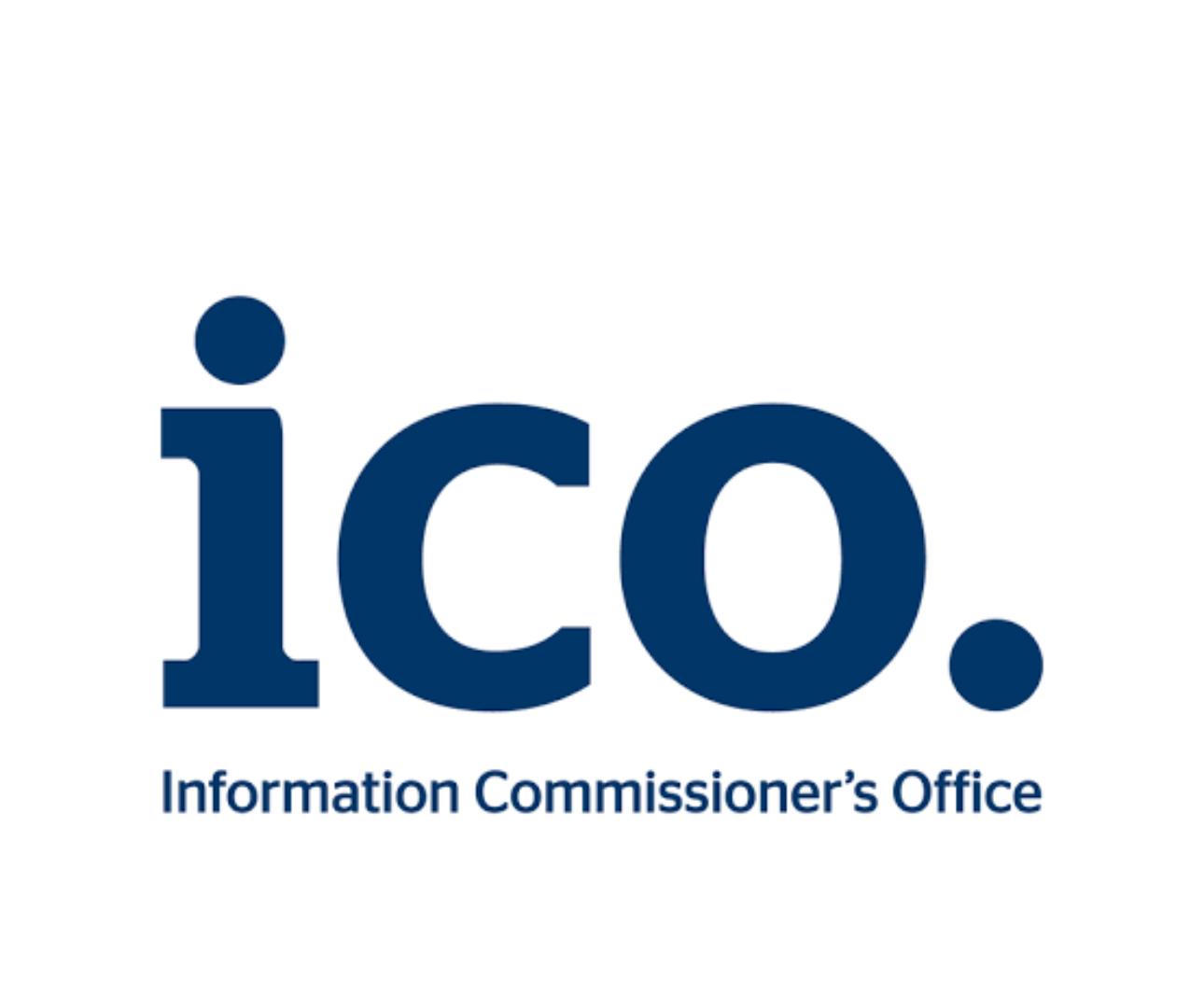 ICO