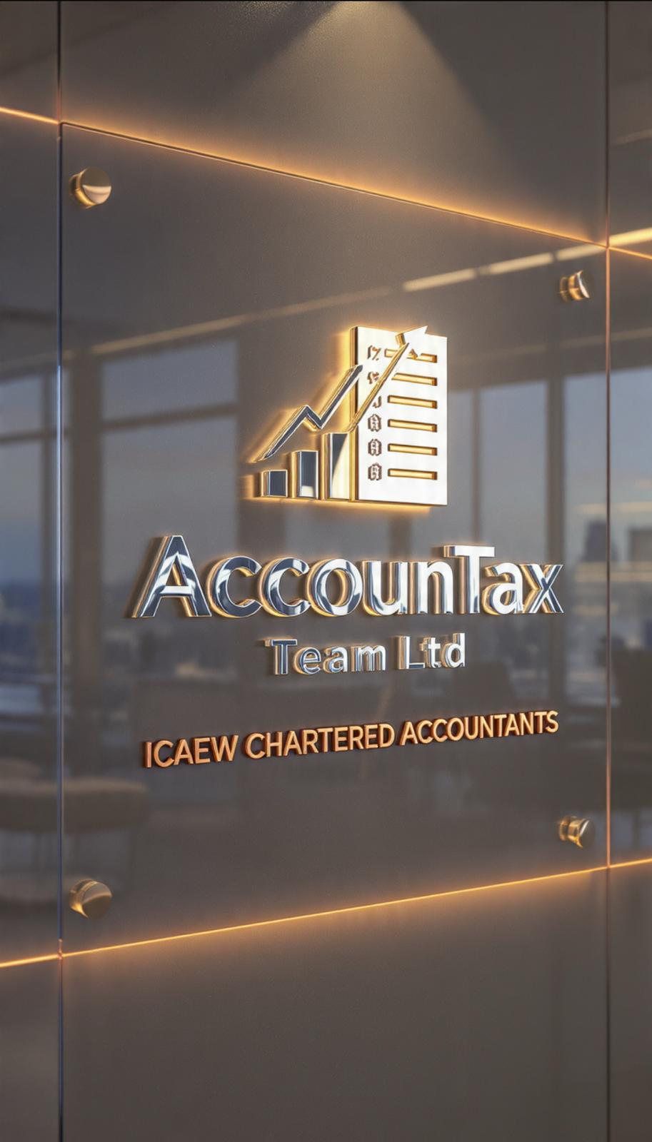 AccounTax Team