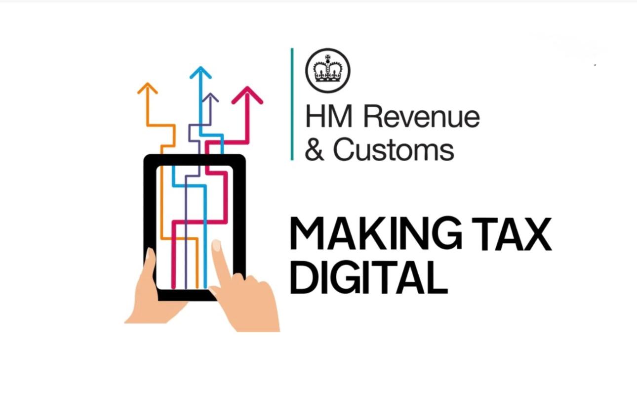 Companies House ID Verification