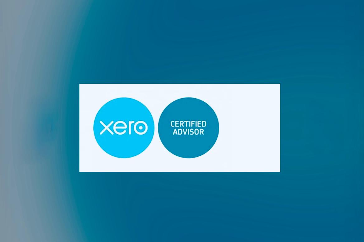 Xero Certified Advisor